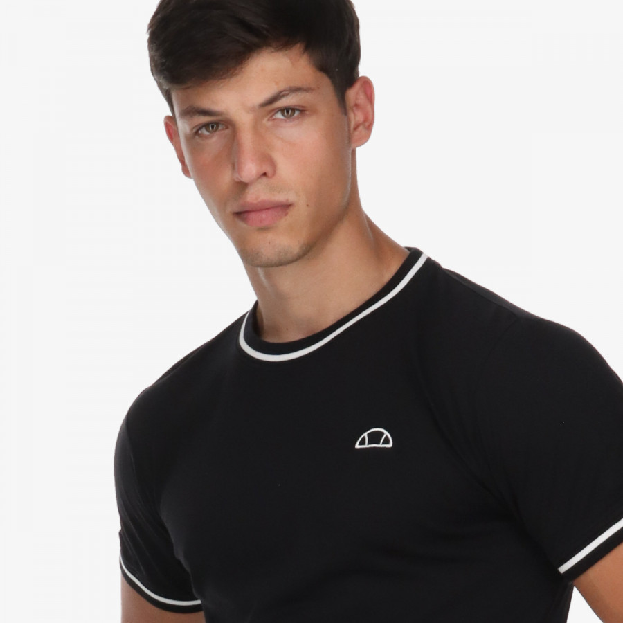ELLESSE Majica kratkih rukava Mens 