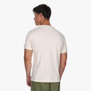 ELLESSE Majica kratkih rukava Mens 