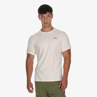 ELLESSE Majica kratkih rukava Mens 