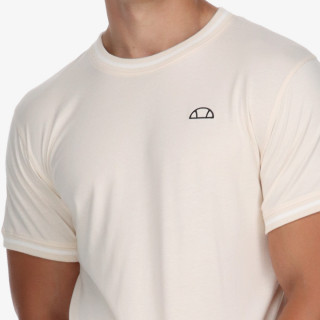 ELLESSE Majica kratkih rukava Mens 