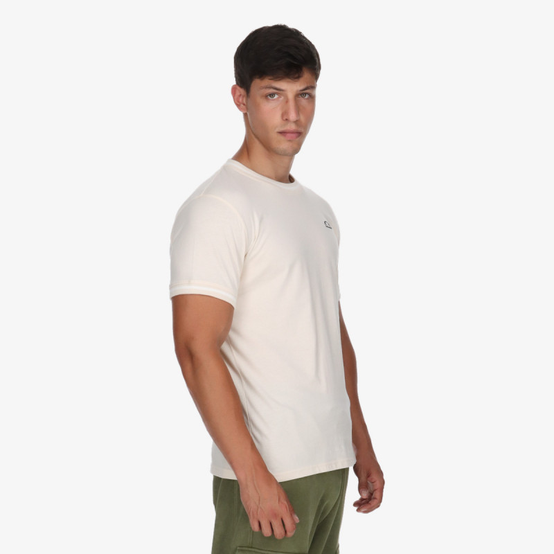 ELLESSE Majica kratkih rukava Mens 