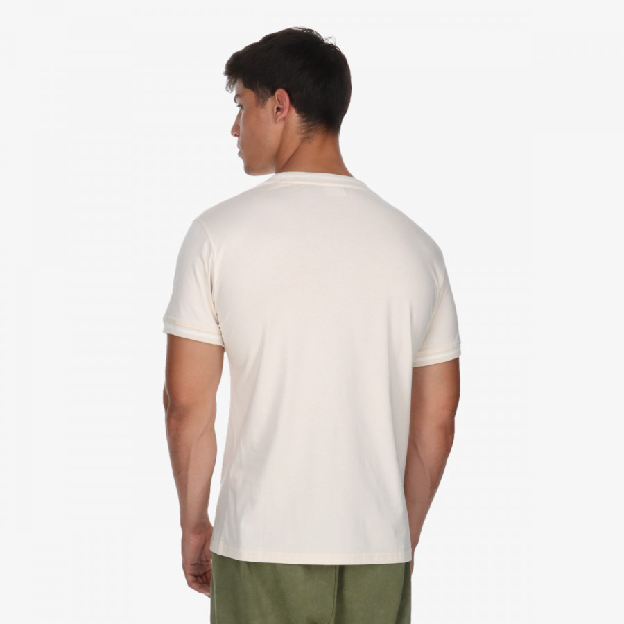 ELLESSE Majica kratkih rukava Mens 