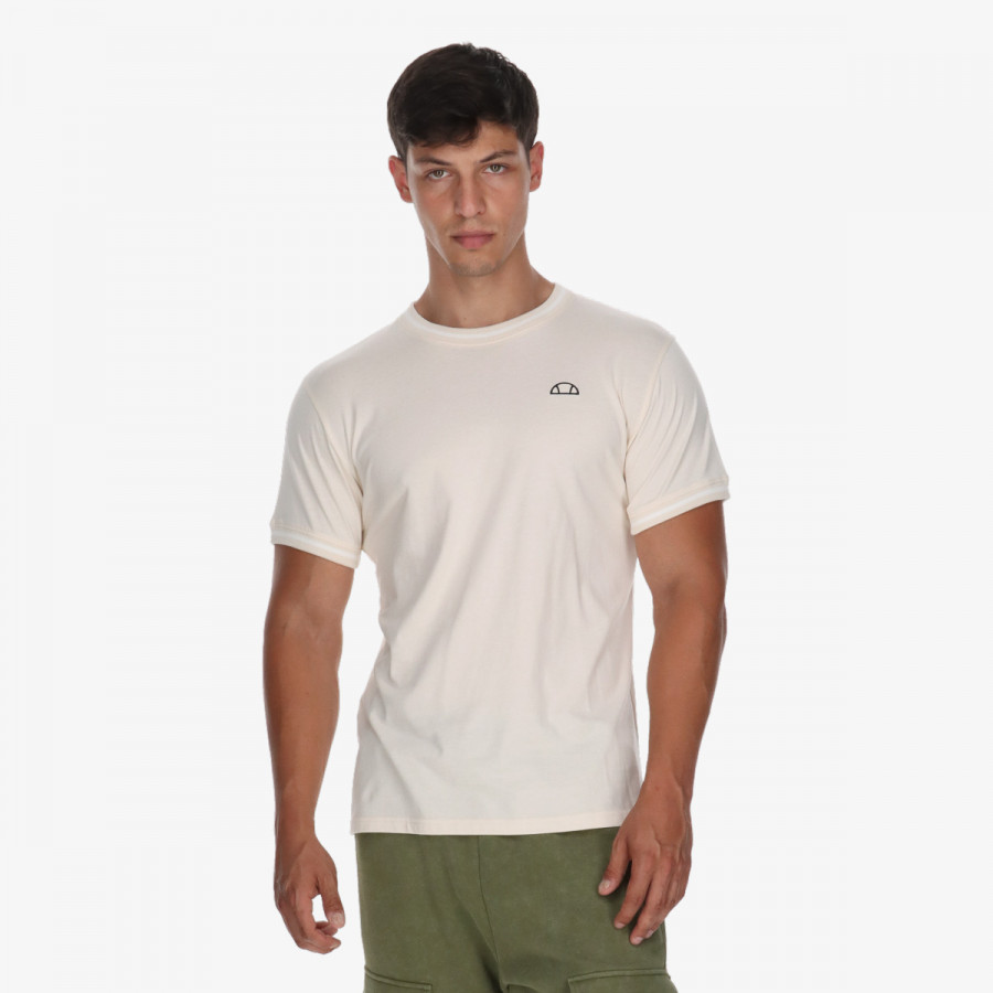 ELLESSE Majica kratkih rukava Mens 
