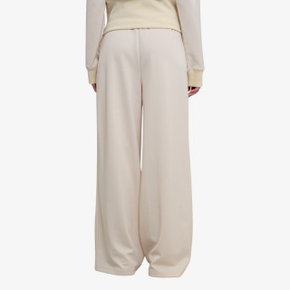 ELLESSE Donji dio trenirke LADIES OPEN HEM PANTS 