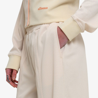 ELLESSE Donji dio trenirke LADIES OPEN HEM PANTS 