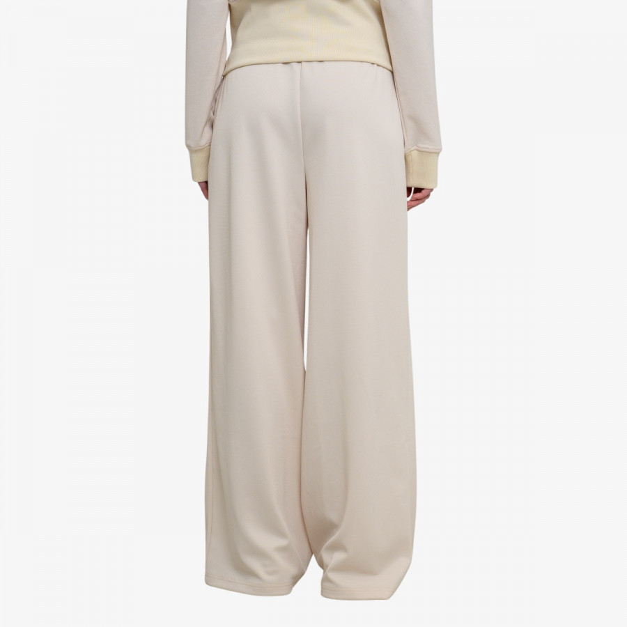 ELLESSE Donji dio trenirke LADIES OPEN HEM PANTS 