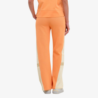 ELLESSE Donji dio trenirke LADIES OPEN HEM PANTS 