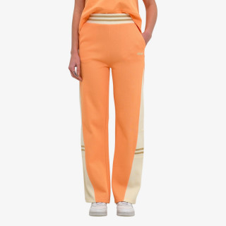 ELLESSE Donji dio trenirke LADIES OPEN HEM PANTS 