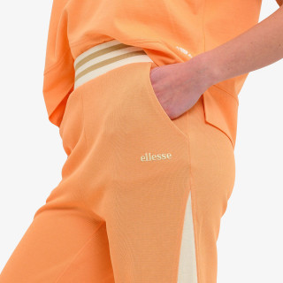 ELLESSE Donji dio trenirke LADIES OPEN HEM PANTS 