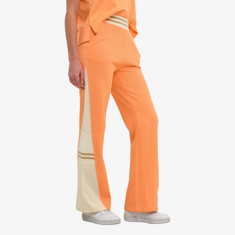 ELLESSE Donji dio trenirke LADIES OPEN HEM PANTS 