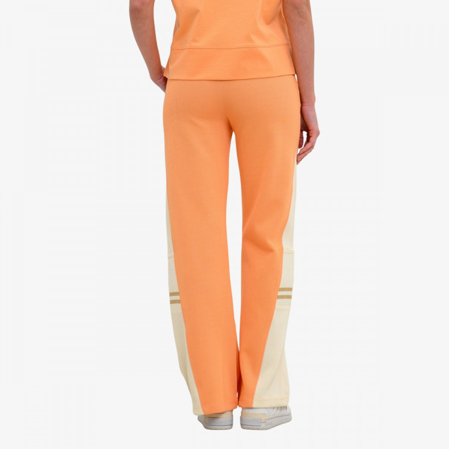 ELLESSE Donji dio trenirke LADIES OPEN HEM PANTS 