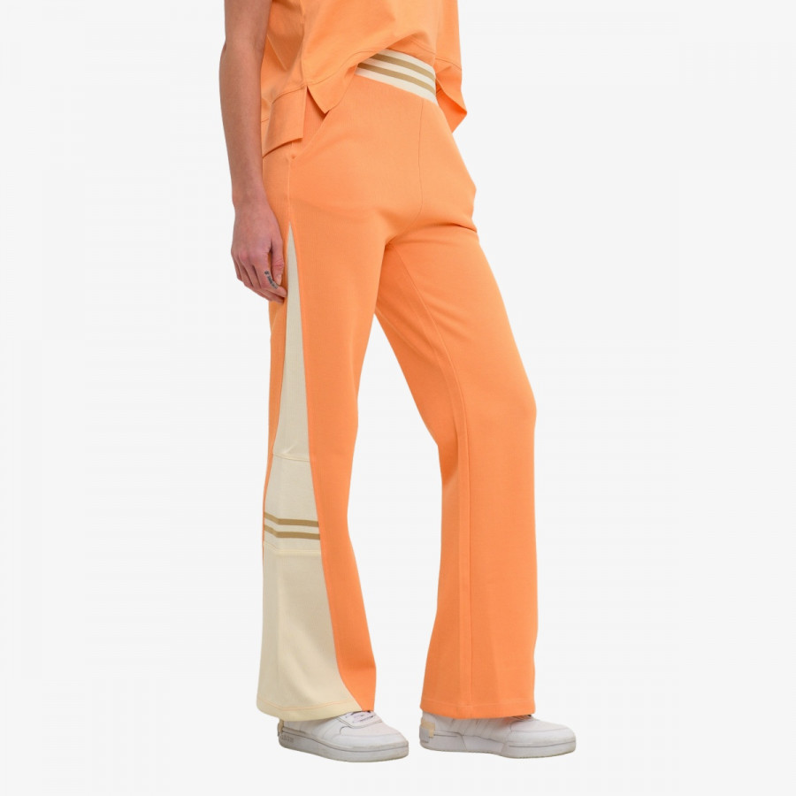 ELLESSE Donji dio trenirke LADIES OPEN HEM PANTS 