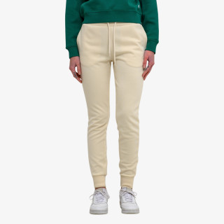 ELLESSE Donji dio trenirke Cuffed 