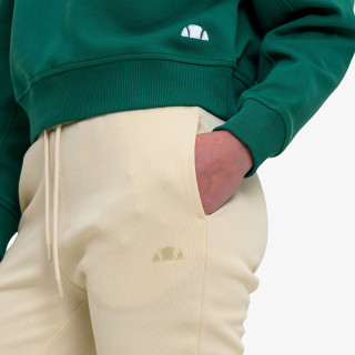 ELLESSE Donji dio trenirke Cuffed 