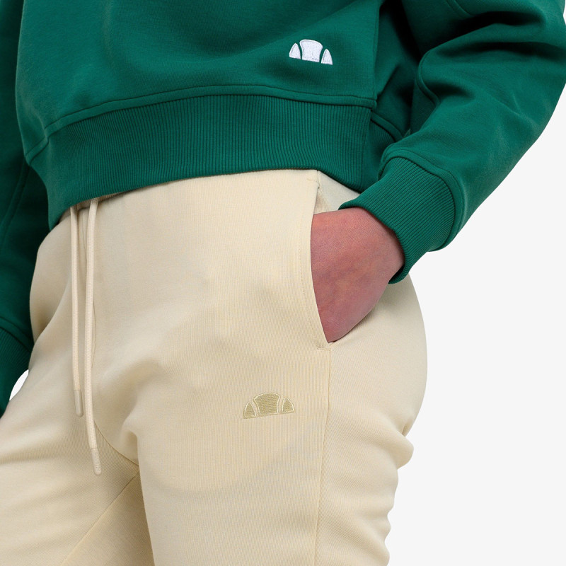ELLESSE Donji dio trenirke Cuffed 