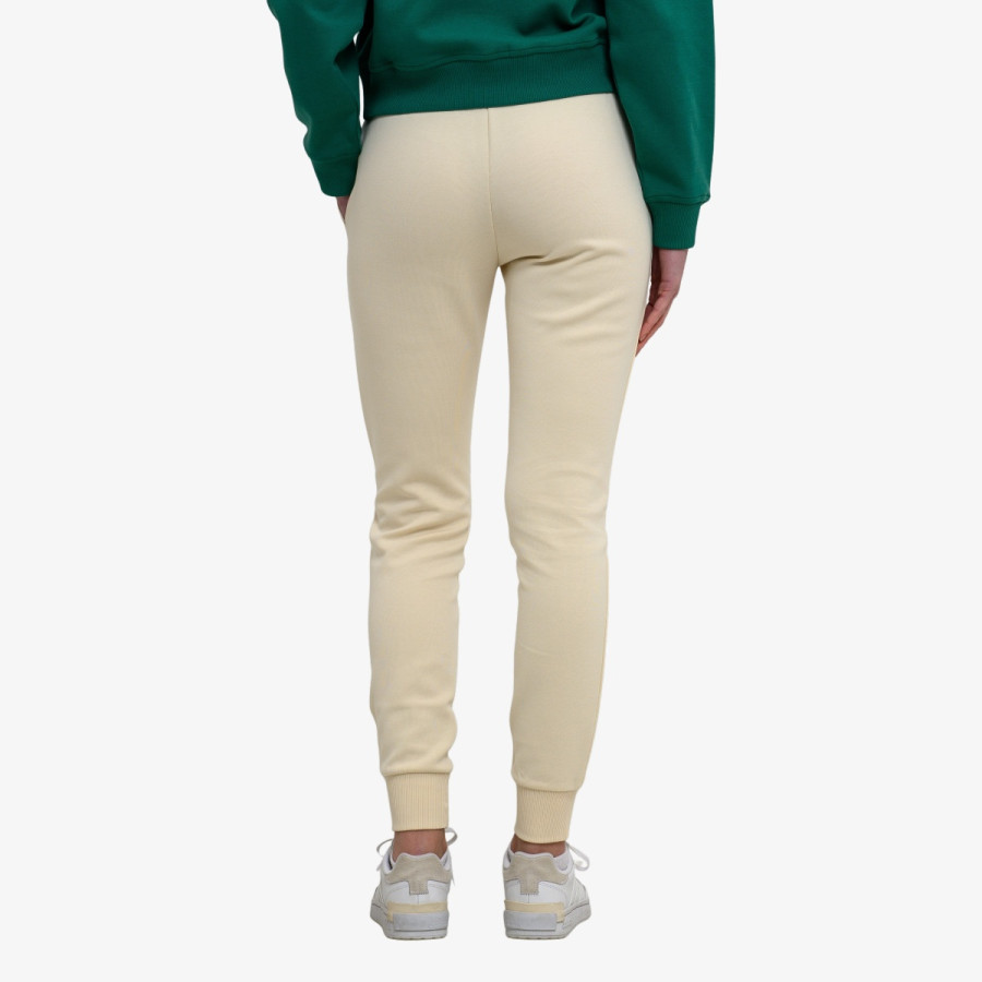 ELLESSE Donji dio trenirke Cuffed 