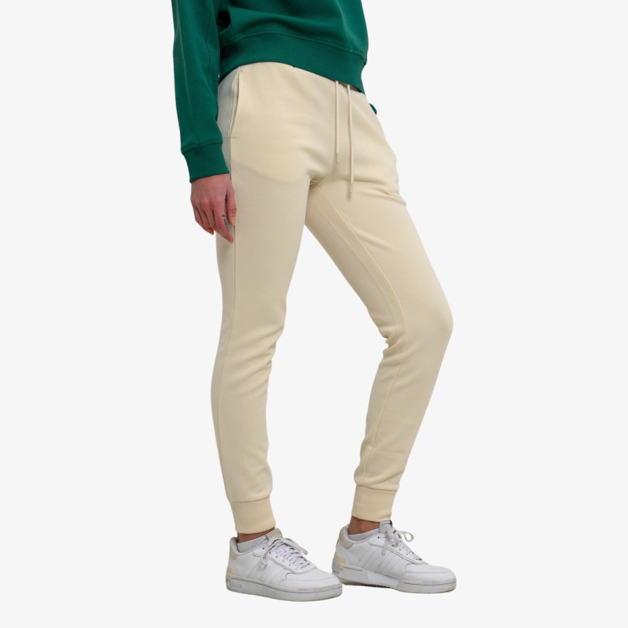 ELLESSE Donji dio trenirke Cuffed 