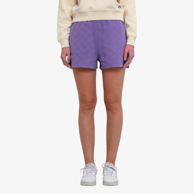 ELLESSE Kratke hlače LADIES SHORTS 
