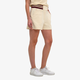 ELLESSE Kratke hlače LADIES SHORTS 