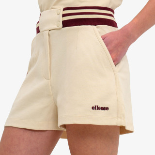 ELLESSE Kratke hlače LADIES SHORTS 