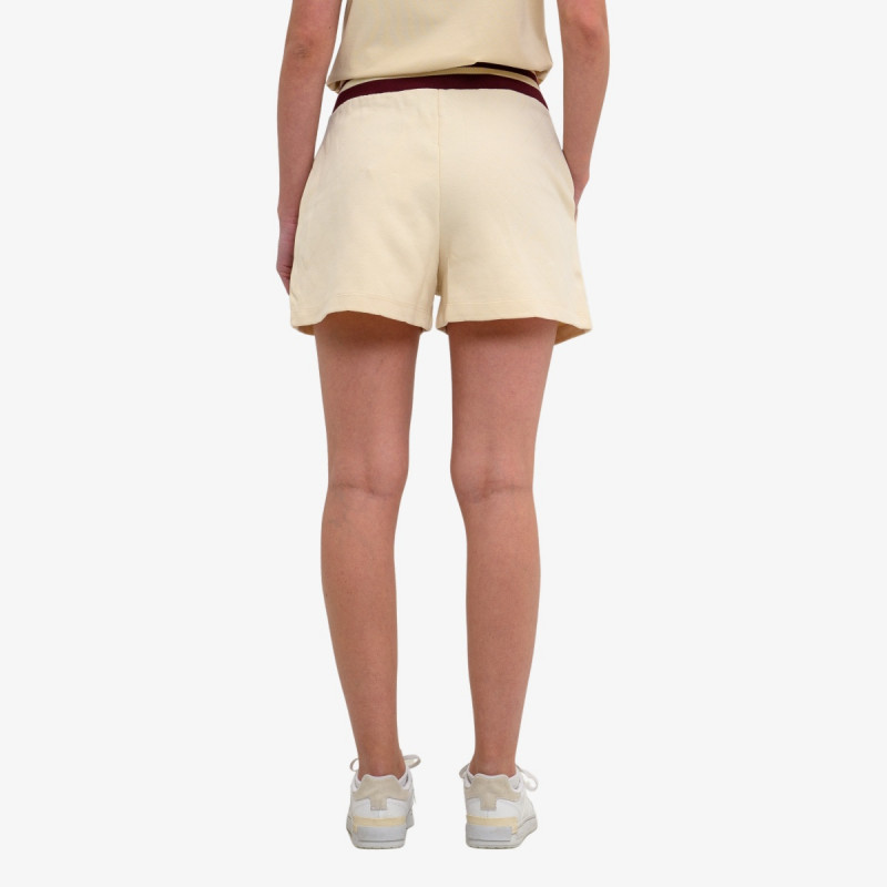 ELLESSE Kratke hlače LADIES SHORTS 