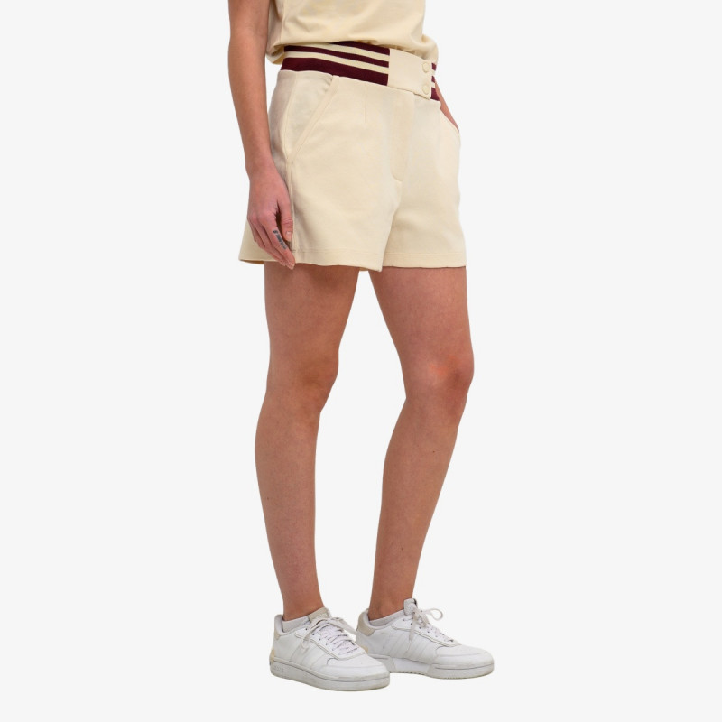 ELLESSE Kratke hlače LADIES SHORTS 