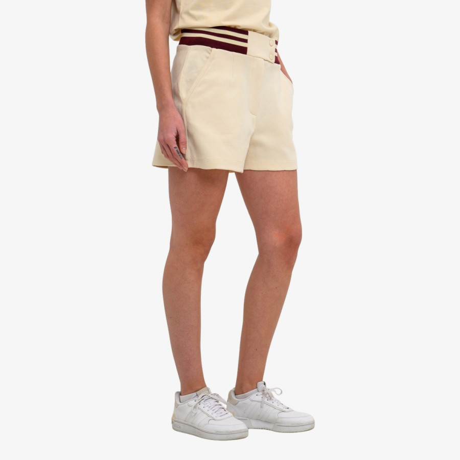 ELLESSE Kratke hlače LADIES SHORTS 
