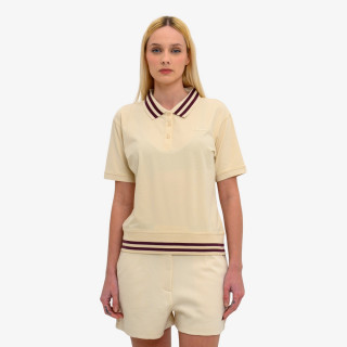 ELLESSE Polo Majica LADIES POLO SHIRT 