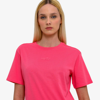 ELLESSE Majica kratkih rukava LADIES T-SHIRT 