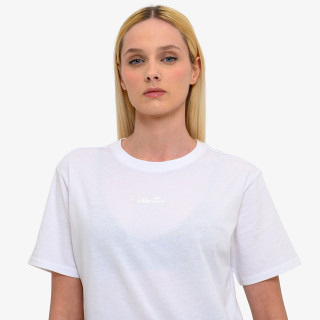 ELLESSE Majica kratkih rukava Basic 