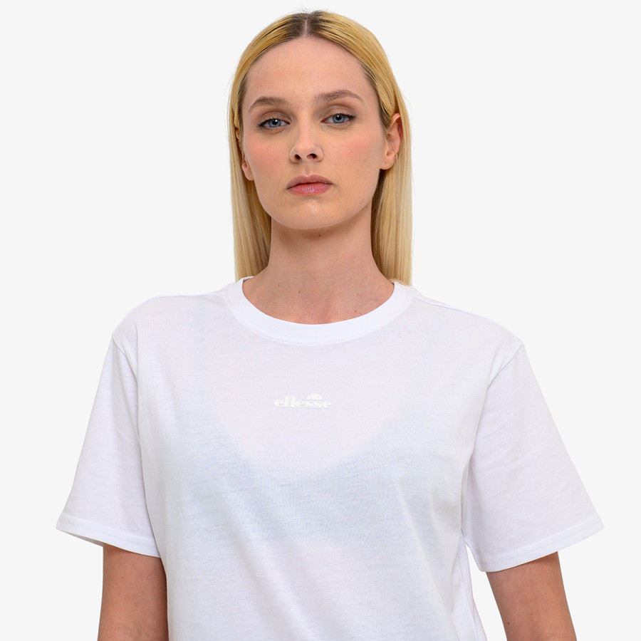 ELLESSE Majica kratkih rukava Basic 