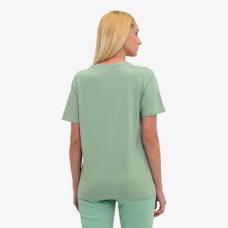 ELLESSE Majica kratkih rukava LADIES T-SHIRT 