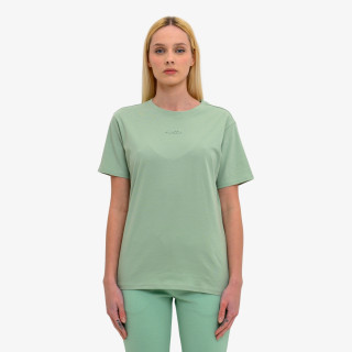 ELLESSE Majica kratkih rukava LADIES T-SHIRT 