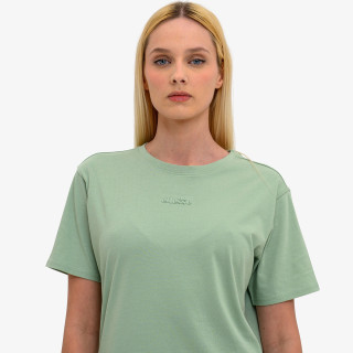 ELLESSE Majica kratkih rukava LADIES T-SHIRT 