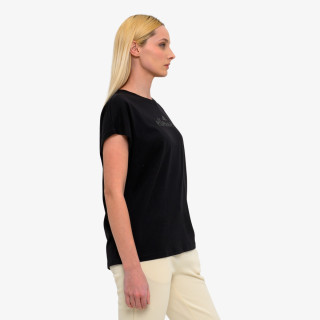 ELLESSE Majica kratkih rukava LADIES T-SHIRT 