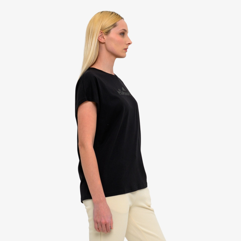 ELLESSE Majica kratkih rukava LADIES T-SHIRT 
