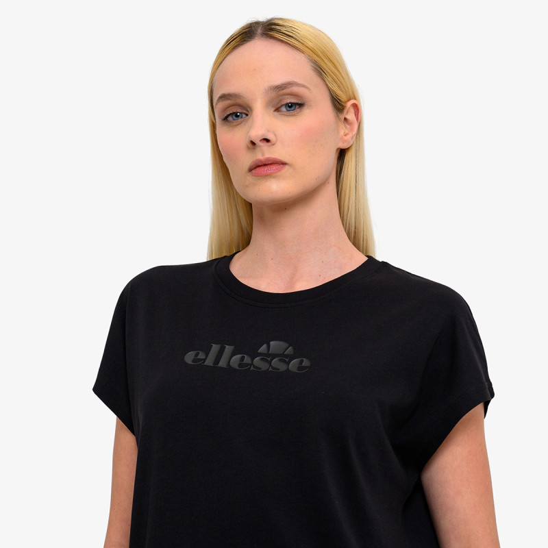 ELLESSE Majica kratkih rukava LADIES T-SHIRT 