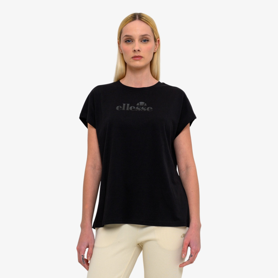 ELLESSE Majica kratkih rukava LADIES T-SHIRT 