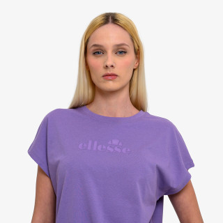 ELLESSE Majica kratkih rukava LADIES T-SHIRT 