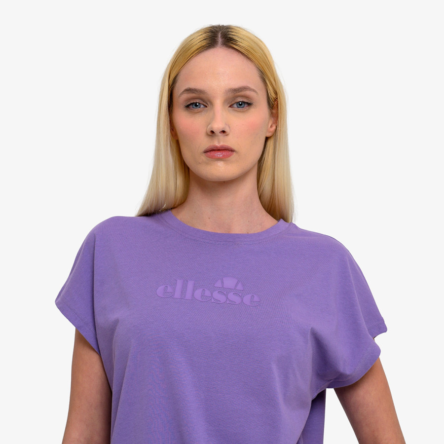 ELLESSE Majica kratkih rukava LADIES T-SHIRT 