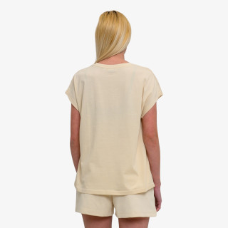 ELLESSE Majica kratkih rukava Basic 