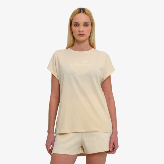 ELLESSE Majica kratkih rukava Basic 