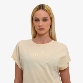 ELLESSE Majica kratkih rukava Basic 