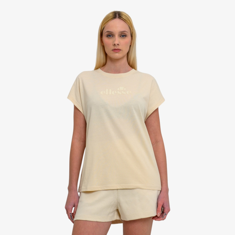 ELLESSE Majica kratkih rukava Basic 