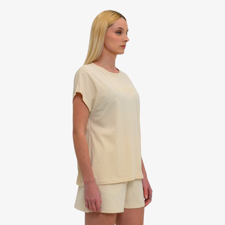 ELLESSE Majica kratkih rukava Basic 
