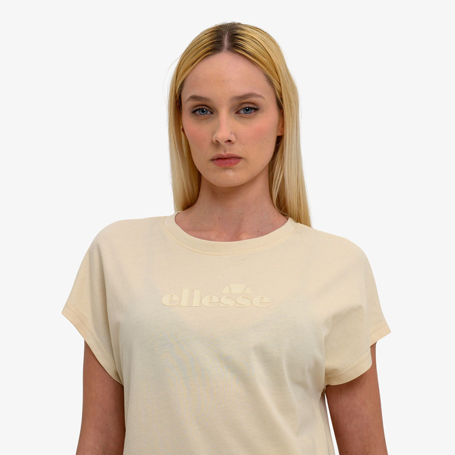ELLESSE Majica kratkih rukava Basic 