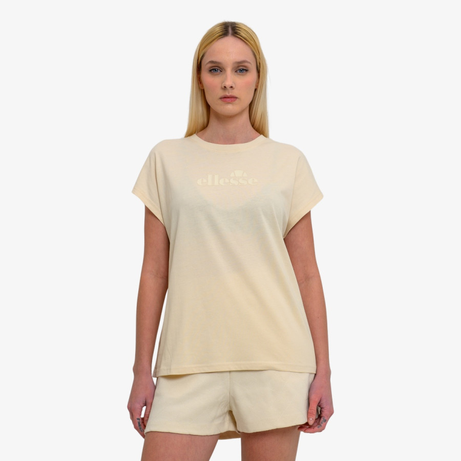 ELLESSE Majica kratkih rukava Basic 