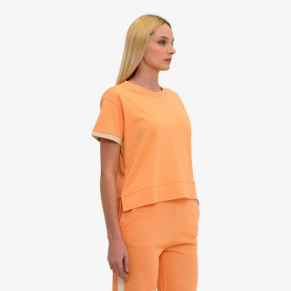 ELLESSE Majica kratkih rukava LADIES T-SHIRT 