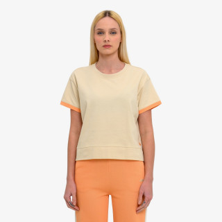 ELLESSE Majica kratkih rukava LADIES T-SHIRT 