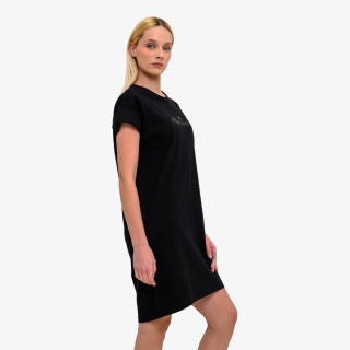 ELLESSE Haljina LADIES DRESS 
